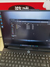聯(lián)想拯救者R9000P 2025 AI元啟游戲筆記本電腦(銳龍9 8945HX 32G1T RTX5070 2.5K240Hz 黑)國(guó)家補(bǔ)貼20% 曬單實(shí)拍圖
