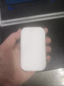 華為智選 隨行移動隨身wifi 便攜式4G上網(wǎng)寶無線wifi6路由器機卡一體E5576-821 曬單實拍圖