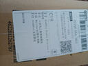 OneOdio 藍(lán)牙耳機(jī)頭戴式 音樂耳機(jī)HIFI音質(zhì)重低音監(jiān)聽耳機(jī)游戲耳機(jī)手機(jī)耳機(jī) 通用蘋果華為 銀棕色【續(xù)航80小時(shí)】 曬單實(shí)拍圖