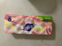 金博仕空心卷紙10卷1400克衛(wèi)生紙擦手紙廁紙巾 曬單實(shí)拍圖