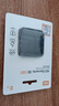 西部數(shù)據(jù)（WD） 2TB 移動(dòng)固態(tài)硬盤（PSSD）Elements SE新元素 SSD type-c接口 外接直連手機(jī)筆記本電腦兩用 曬單實(shí)拍圖