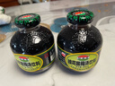 信遠(yuǎn)齋桂花酸梅湯飲料300ml*12瓶玻璃瓶整箱裝 北京老字號(hào) 火鍋解辣 曬單實(shí)拍圖
