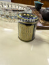 蜆殼胃散港版胃藥 日本正露丸胃仙U 胃散蜆殼健胃整腸調(diào)理護(hù)胃酸過(guò)多胃痛胃脹消化不良 香港直郵 原裝進(jìn) 蜆殼胃散 60g/瓶 曬單實(shí)拍圖