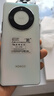 華為智選5G手機 X50 曲屏  24期【免息】1.5K超清 一億像素 16GB+512GB 智能手機 5G新品 mate抗摔 燃橙色 官方標配【延保3年:365天只換不修+碎屏險】 8GB+256G 曬單實拍圖