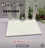 華為路由器全千兆WiFi6+家用無線5G雙頻穿墻王信號放大器增強(qiáng)器中繼器游戲家長全屋電競漏油器mesh WiFi6【無線1500M+全千兆口】國家補(bǔ)貼 5G雙頻+手游加速+全千兆網(wǎng)口 曬單實(shí)拍圖
