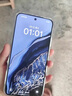 OPPO Reno14 12GB+256GB 人魚姬 高清長(zhǎng)焦實(shí)況照片 Live圖神機(jī) 學(xué)生拍照 5G智能手機(jī) 國家補(bǔ)貼 曬單實(shí)拍圖