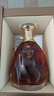 張裕 可雅白蘭地 桶藏10年XO 700ml 單瓶裝 洋酒 禮盒送禮 中秋禮品 曬單實(shí)拍圖