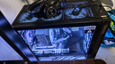 華碩 追影i5/i7 14600KF/Ultra7 265KF/RTX5060/5060Ti/5070黑神話悟空游戲家用直播AI臺式電腦主機(jī) 規(guī)格五丨14代i7/RTX5060 曬單實(shí)拍圖