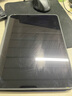 Apple 蘋果平板電腦 iPad Air4 二手平板電腦 大陸國行 深空灰色 256G 曬單實拍圖