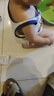 好奇（Huggies）金裝超薄云柔成長(zhǎng)褲XXXL26*4 曬單實(shí)拍圖
