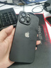 Apple 蘋果 iphone 15/14/13/12/11系列 國行 二手手機 二手蘋果手機 蘋果 iPhone 14promax 【內(nèi)存顏色請看下方報告自行選擇】 曬單實拍圖