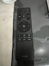秦軒適用于海爾電視語音遙控器HTR-U16A 通用 HTR-U16/M 適用 LU50J51 LU55/58J51 LU65J51 曬單實拍圖