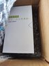 華為Huawei/華為 Mate 30 Pro麒麟990芯片全網通5G手機mate30鴻蒙系統(tǒng) 星河銀 Mate 30（5G） 平面屏 8+256G 曬單實拍圖