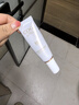 高姿bb霜美白多效修容霜隔離防曬遮瑕三合一護(hù)膚品旗艦款化妝品 45g *2+45g 曬單實(shí)拍圖