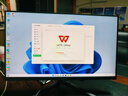 宏碁（acer）臺(tái)式電腦辦公商用游戲繪圖設(shè)計(jì)整機(jī)家用電腦主機(jī)全套 主機(jī)+宏碁27英寸顯示屏 14代i5-14400F 32G 1T固態(tài)獨(dú)顯4G 曬單實(shí)拍圖