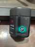 MitoQ奶薊草膠囊60粒靶向修復(fù)肝細(xì)胞10倍吸收 水飛薊 熬夜加班養(yǎng)肝護(hù)肝 曬單實(shí)拍圖