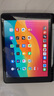 Apple蘋果ipad9/ipad2021 ipad10/ipad2022 國行ipad二手平板電腦 iPad 9代 2021款 64G WIFI 9成新 曬單實拍圖