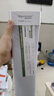 順冠照明（ShunGuan）led三防燈長(zhǎng)條形燈管阿米巴支架燈60W100W超 100W(1.2米*10cm-白光)1支裝 曬單實(shí)拍圖
