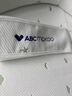 ABCMOKOO嬰兒防吐奶斜坡墊防嗆奶枕頭0-3歲新生兒哺乳枕-PROMAX無極款 曬單實拍圖