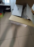 兄弟（brother）DCP-L2628DW/L2648DW/L2518激光自動(dòng)雙面打印機(jī)連續(xù)復(fù)印掃描一體機(jī)多功能無線手機(jī)家用辦公 DCP-L2628DW【自動(dòng)雙面+無線遠(yuǎn)程+有線】 官方標(biāo)配【全新正 曬單實(shí)拍圖