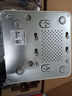 HIKVISION?？低暰W(wǎng)絡(luò)硬盤錄像機監(jiān)控4路支持600萬高清NVR最大支持8T硬盤7804N-Q1 曬單實拍圖