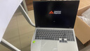 LGME拯救系列2025款筆記本電腦酷睿i9+RTX4060獨顯高性能大學生補貼AI編程設計輕薄本黑悟空電競游戲本 【拯救系列】滿血標壓酷睿i9+獨顯+暢玩黑悟空 32G超大內(nèi)存+1TB極速固態(tài)【豪華 曬單實拍圖