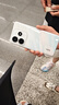 小米 REDMI Note14 5G 國家補(bǔ)貼 金剛品質(zhì) 5110mAh大電量 大光圈超感相機(jī) 8GB+128GB 星輝白 紅米手機(jī) 曬單實(shí)拍圖