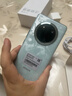 華為手機華為mate70pro 自挑 新品5G旗艦x60pro衛(wèi)星通信 一億像素海量雙存 五星防水抗摔巨量電池+快充 天海青12GB+512GB 官方|標配 贈180天只換不修+3年質(zhì)保+碎屏險 曬單實拍圖