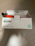 綠巨能（llano） 掃地機器人電池 適用小米米家1/1S/2/2S石頭S50/S51/S52/S53/S55/T6/T7/G10小瓦C10/E35更換電池 曬單實拍圖