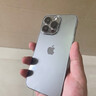 列特適用蘋果14手機(jī)殼新款iphone14pro超薄磨砂保護(hù)套iphone14promax鏡頭全包14Plus防摔por男女外殼 【透砂黑】超薄磨砂-強(qiáng)防指紋-防爆防摔 iPhone 14 曬單實(shí)拍圖