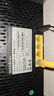 Tenda騰達路由器【狂暴WiFi7】云霄BE5100超強2.5g無線千兆穿墻王信號增強家用立式Mesh放大器國家補貼 曬單實拍圖