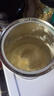 美贊臣藍臻 嬰幼兒配方奶粉1段（0-6月）300g罐 （新國標(biāo)新包裝首發(fā)） 曬單實拍圖