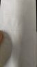杰士邦手指套情趣男女私處專用自慰摳摳指交套口交套超薄避孕套計生用品 【趣指愛】情趣手指套10只 曬單實拍圖