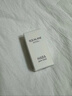 HABA1代鯊?fù)榫兠廊菥A油30ml  滋養(yǎng)修護(hù)保濕 以油養(yǎng)膚 敏肌可用 曬單實(shí)拍圖