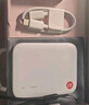 中興F50 2024款5G隨身wifi無線UFI 全網(wǎng)通可插卡隨行WiFi路由器筆記本熱點便攜式無限上網(wǎng)卡車載wifi 新品 中興F50【超薄5G卡片WiFi 超低資費】 曬單實拍圖