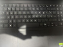 惠普（HP）暗影精靈11游戲本筆記本電腦 國(guó)家補(bǔ)貼（14代i7-14650HX RTX5060 16G 1TBSSD QHD240Hz） 曬單實(shí)拍圖