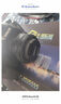 佳能（Canon）EF 50mm f/1.8 STM 單反鏡頭 標準定焦鏡頭 曬單實拍圖