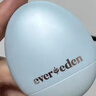 安唯伊Evereden/安唯伊嬰兒水凝潤唇膏深潤瑩亮呵護小藍唇膏6.6g 曬單實(shí)拍圖