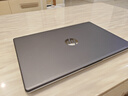 【95成新】惠普(HP)銳14新AMD銳龍14英寸八核R7-7730U16G1TB指紋識別通過13項(xiàng)軍標(biāo)認(rèn)證)輕薄筆記本電腦 曬單實(shí)拍圖