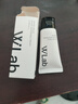 wlab（w.lab）素顏霜50ml面部妝前乳遮瑕隔離自然提亮白裸妝【臨期清倉(cāng)】 曬單實(shí)拍圖