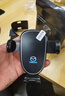 松占適用于馬自達6阿特茲/昂克賽拉CX4/CX5/CX8/CX30專(zhuān)用車(chē)載手機支架 2020-2023款馬自達3昂克賽拉專(zhuān)用 靜音靈動(dòng)款手機支架【橫豎兩用】 曬單實(shí)拍圖