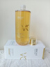 維特絲VC去黃提亮爽膚水500ml保濕水護(hù)膚品濕敷水抗皺縮毛孔精華水乳男 曬單實(shí)拍圖