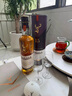 格蘭菲迪（GLENFIDDICH）核心系列15年 蘇格蘭單一麥芽威士忌 洋酒禮盒700ml 曬單實拍圖