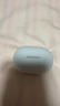 BoseQuietComfort 消噪耳塞 真無(wú)線藍(lán)牙耳機(jī)主動(dòng)降噪 大鯊4代 大鯊3代 小鯊2代 智能耳內(nèi)音場(chǎng)調(diào)教 新一代小鯊-晨霧白 曬單實(shí)拍圖