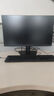 戴爾（DELL）靈越3910/成就3030 酷睿i5新品高性能家用商用企業(yè)采購辦公學(xué)習主機塔式機箱臺式機電腦全套整機 主機+23.8英寸高清顯示器 i7-12700KF 16G 512GB 獨顯定制 曬單實(shí)拍圖