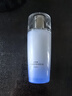 佰草集【雙石斛】舒緩高保濕精華乳液100ml(保濕敏感肌面霜護(hù)膚品） 曬單實(shí)拍圖