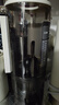 美的（Midea）鮮榨原汁機 小米榨汁機小米榨汁杯 家用小型全自動(dòng)多功能電動(dòng)汁渣分離果汁機大口徑 【98mm】三步輕松裝拆 曬單實(shí)拍圖