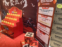 格蘭仕（Galanz） 微波爐 智能菜單 快速解凍 700瓦速熱 20升黃金容量家用微波爐 DG(B0) 曬單實(shí)拍圖