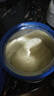 貝拉米（Bellamy's）白金版 1段 新生兒嬰兒奶粉800g*6罐箱裝 0~6月 有機(jī)A2蛋白 曬單實(shí)拍圖
