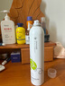 維特絲泡沫發(fā)蠟彈力素卷發(fā)持久定型護(hù)卷保濕蓬松摩絲男女士清香發(fā)膠泡泡 曬單實(shí)拍圖